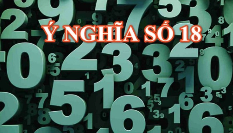 Tìm đề về 18 hôm sau đánh con gì dựa vào bóng âm dương