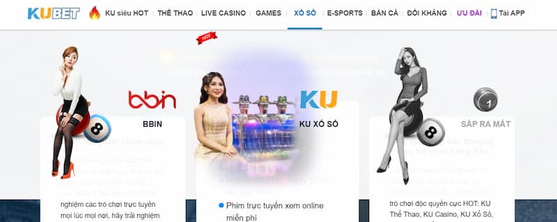 Đề Về 56 Hôm Sau Đánh Con Gì - Chơi Là Thắng Lớn 2 Giải mã đề về 56 hôm sau đánh con gì tại Kubet