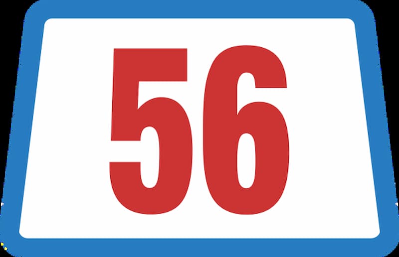 Đề Về 56 Hôm Sau Đánh Con Gì - Chơi Là Thắng Lớn 7 Biết điểm dừng khi chơi lô đề 56 tại Kubet