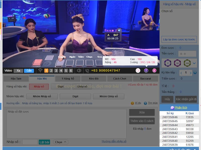 Đề Về 78 Hôm Sau Đánh Con Gì - Phân Tích Số Chuẩn Cùng Kubet 3 Bí kíp tìm đề về 78 hôm sau đánh con gì