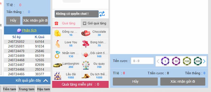 Đề Về 78 Hôm Sau Đánh Con Gì - Phân Tích Số Chuẩn Cùng Kubet 7 Lô đề có lãi nếu biết dừng đúng lúc
