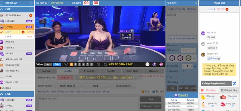 Đề Về 88 Hôm Sau Đánh Con Gì - Kỹ Thuật Hay Từ Kubet 2 Tìm hiểu ý nghĩa con số 88