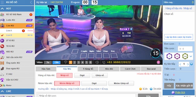 Đề Về 88 Hôm Sau Đánh Con Gì - Kỹ Thuật Hay Từ Kubet 3 Xác suất đề về kép là bao nhiêu phần trăm?