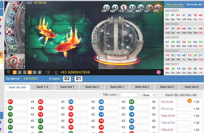 Đề Về 88 Hôm Sau Đánh Con Gì - Kỹ Thuật Hay Từ Kubet 4 Phân tích đề về 88 hôm sau đánh con gì hiệu quả