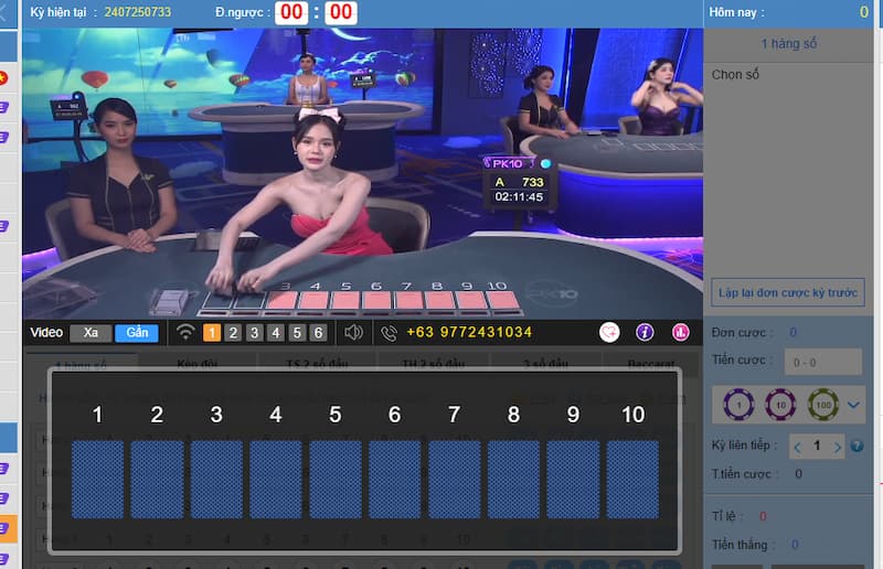 Đề Về 88 Hôm Sau Đánh Con Gì - Kỹ Thuật Hay Từ Kubet 6 Lưu ý đánh con gì khi đề nổ 88