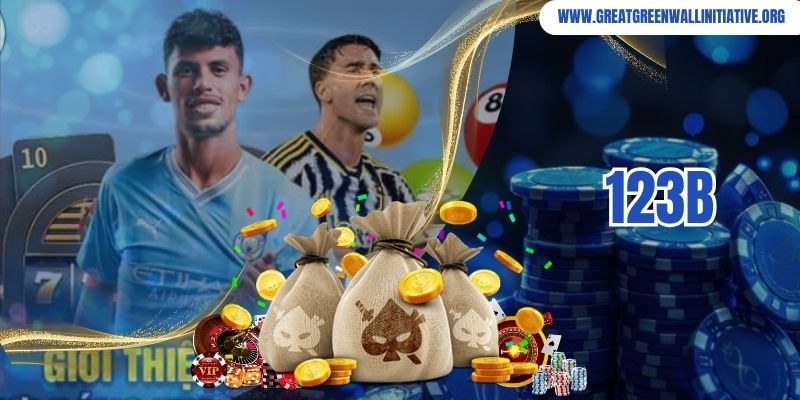 123b - Sân Chơi Đẳng Cấp, Màu Sắc Thượng Lưu 2026 8 123b Điểm Cá Cược Uy Tín Và An Toàn Nhất 2024 Không Thể Bỏ Lỡ