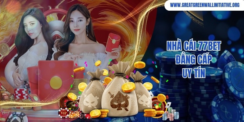 77bet - Thiên Đường Giải Trí Trực Tuyến Số 1 Năm 2026 2 Thông tin giới thiệu chung về nhà cái 77bet đẳng cấp, nổi tiếng