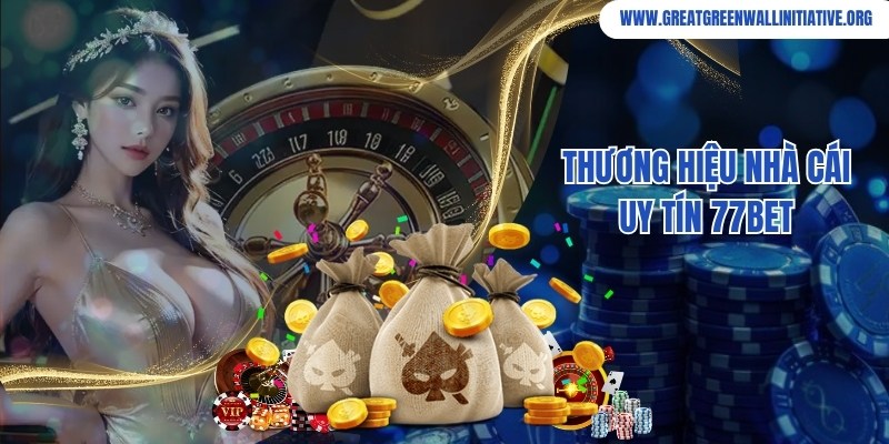 77bet - Thiên Đường Giải Trí Trực Tuyến Số 1 Năm 2026 5 77bet - Thiên Đường Giải Trí Trực Tuyến Số 1 Tại Việt Nam