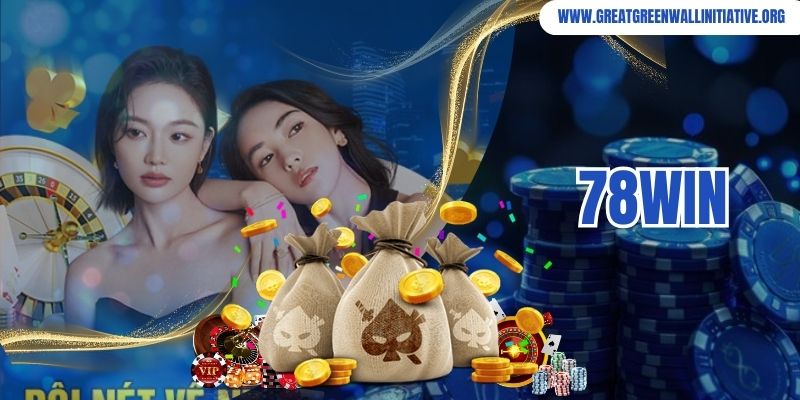 78Win - Chinh Phục Siêu Phẩm, Nhận Thưởng Cực Cao 10 78Win Sân Chơi Trực Truyến Đổi Thưởng Uy Tín Và An Toàn Nhất 2024