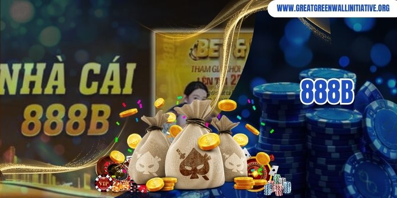 888B - Nhà Cái Sở Hữu Hơn 2000 Sản Phẩm Đỉnh Cao 6 888B Nhà Cái Uy Tín Chất Lượng Với Những Sản Phẩm Đỉnh Cao