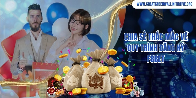 F8bet - Nhà Cái Đẳng Cấp, Kho Game Đa Dạng Top 1 3 Quy trình thành viên tham gia đăng ký nhanh tại F8bet uy tín