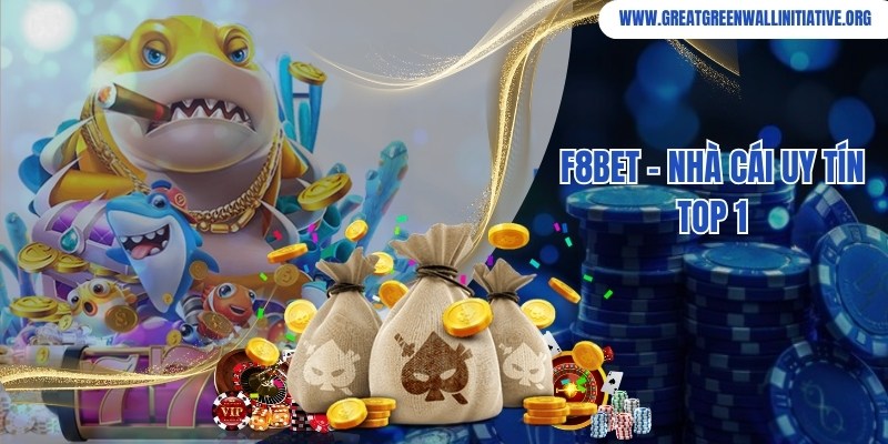 F8bet - Nhà Cái Đẳng Cấp, Kho Game Đa Dạng Top 1 2 F8bet - Website Đẳng Cấp Số 1 Thị Trường, Uy Tín Hàng Đầu