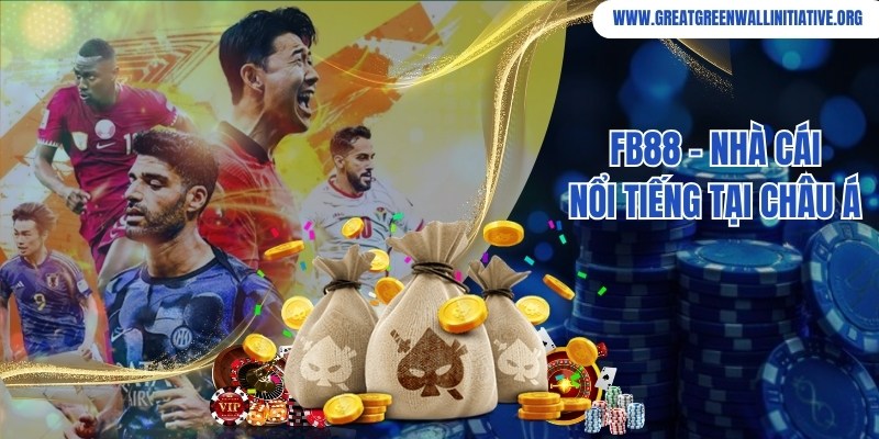 Fb88 - Nhà Cái Thưởng Tới 100k Ngay Lần Đầu Đăng Ký 4 Fb88 - Nhà Cái Thưởng Tới 100k Dành Cho Hội Viên Mới