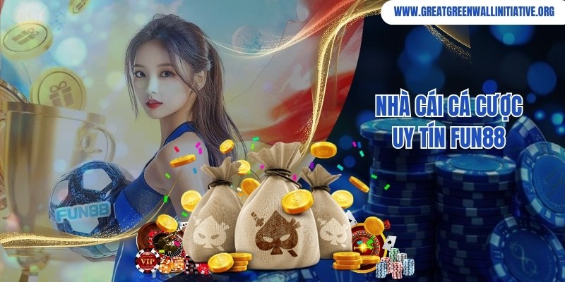 Chuyên gia chia sẻ thông tin giới thiệu về website nổi tiếng Fun88