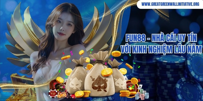 Fun88 - Nền Tảng Cá Cược Thể Thao Đẳng Cấp Số 1 Châu Á 5 Fun88 - Nhà Cái Cá Cược Thể Thao Đẳng Cấp Số 1 Châu Á