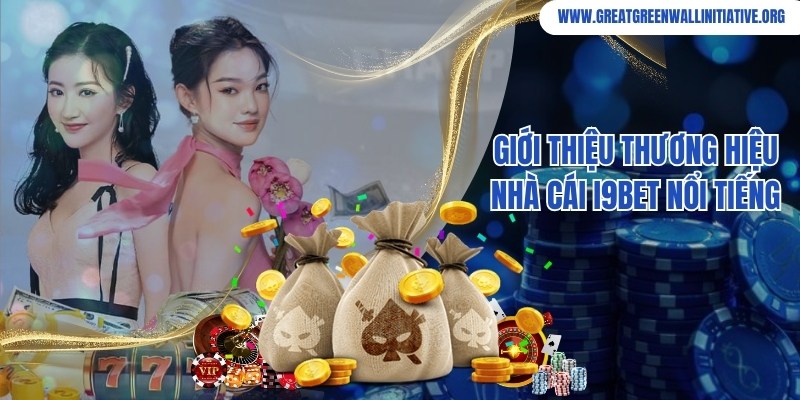 I9bet - Nhà Cái Nổi Bật Và Những Sản Phẩm Hot 2 Chia sẻ thông tin thú vị về thương hiệu nhà cái I9bet đẳng cấp