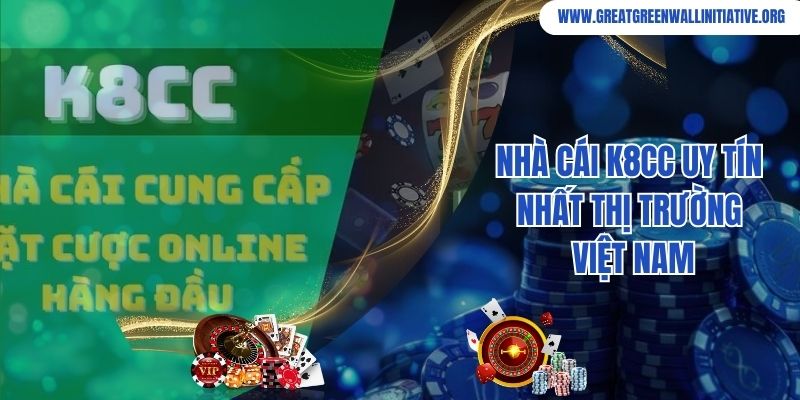 K8CC - Thiên Đường Giải Trí Đẳng Cấp Nhất Tại Việt Nam 2 K8CC - Thiên Đường Giải Trí Đẳng Cấp Nhất Tại Việt Nam
