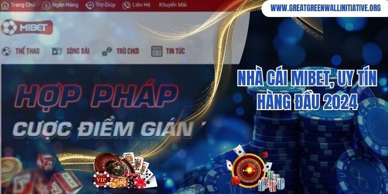 Mibet - Xứng Tầm Nhà Cái Số 1 Tại Việt Nam 6 Mibet - Nền Tảng Giải Trí Online Uy Tín Số 1 Việt Nam