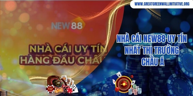 New88 - Nhà Cái Trực Tuyến Chất Lượng Hàng Đầu Châu Á 2026 9 New88 - Nhà Cái Giải Trí Trực Tuyến Chất Lượng Hàng Đầu Châu Á 2024