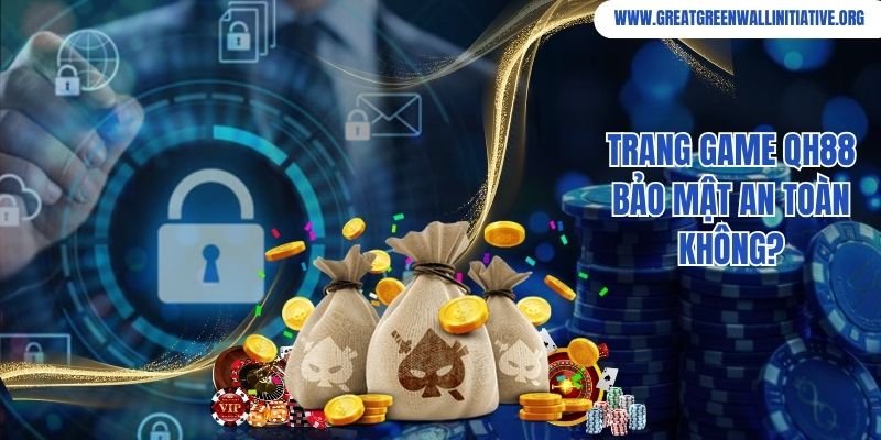 QH88 - Link Vào Nhà Cái Uy Tín, Chất Lượng Năm 2026 8 Qh88 - Link Vào Nhà Cái Uy Tín Chơi Game Làm Giàu Online
