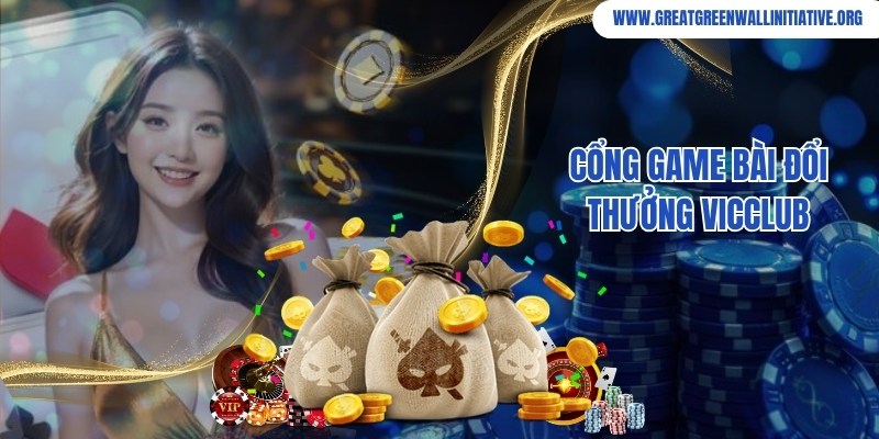 Chia sẻ thông tin giới thiệu chung về thương hiệu VicClub uy tín