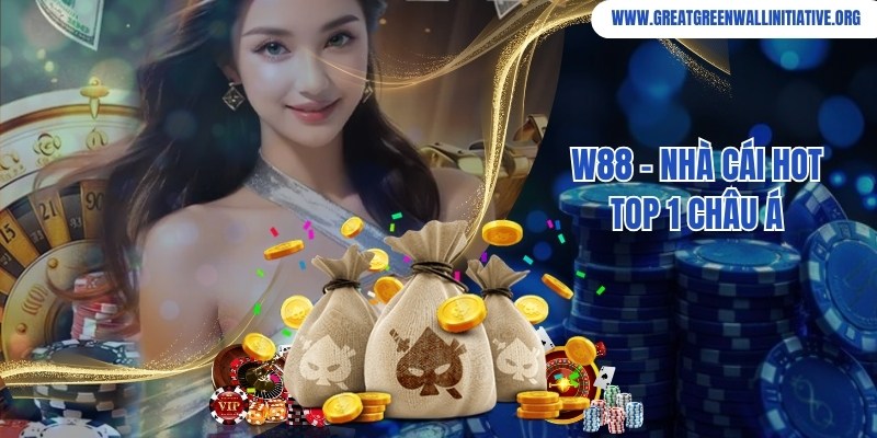 W88 - Đăng Ký Tài Khoản Nhận Thưởng Lên Đến 100K 4 W88| Website Tặng Thưởng Đăng Ký Tài Khoản Lên Đến 100K