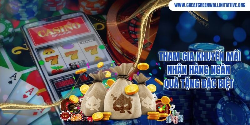 ZomClub - Giải Trí An Toàn, Tài Khoản Đầy Ắp 4 Tham gia khuyến mãi nhận hàng ngàn quà tặng đặc biệt