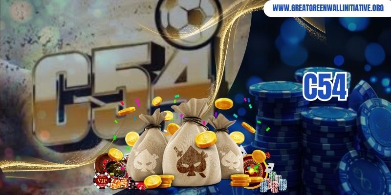 C54 Đánh Giá Nhà Cái Uy Tín Và Những Câu Hỏi Thường Gặp