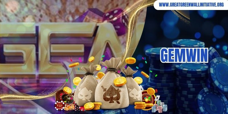 Game Bài Đổi Thưởng Gemwin Và Những Câu Hỏi Thường Gặp