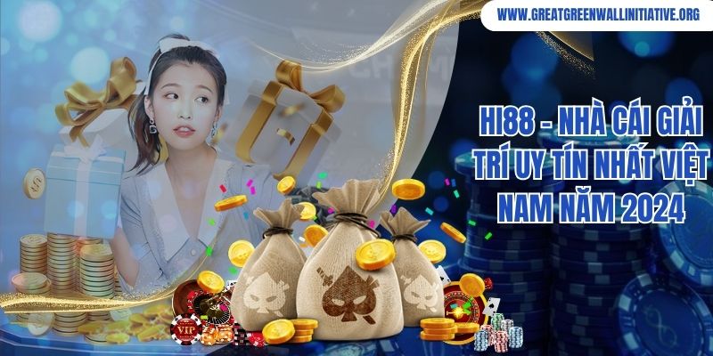 Hi88 - Thương Hiệu Casino Đình Đám Châu Á 6 Hi88 - Nhà Cái Giải Trí Uy Tín Nhất Việt Nam Năm 2024