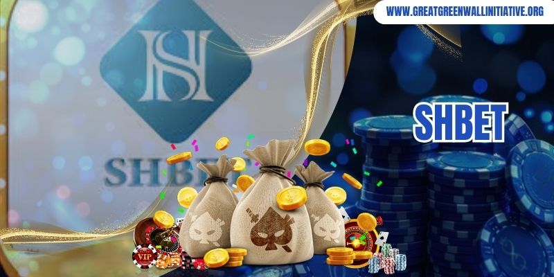 Shbet - Sòng Bài Trực Tuyến Uy Tín Nhất Hiện Nay 10 Shbet Sòng Bài Trực Tuyến Lâu Đời Và Uy Tín Nhất Hiện Nay